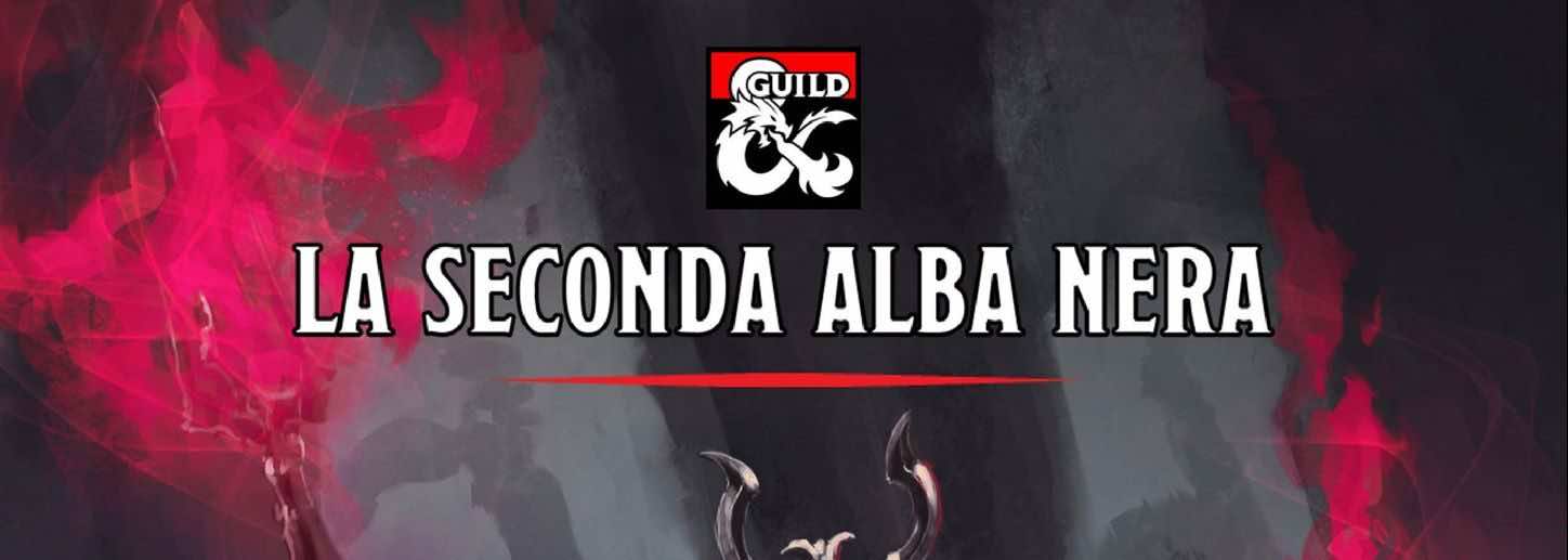 la-seconda-alba-nera-8-e1578135245425