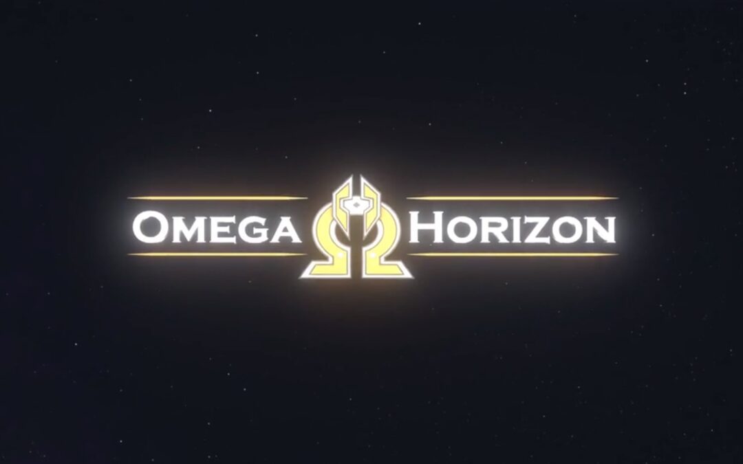 Omega Horizon: let’s deepen our knowledge of this space | Interview