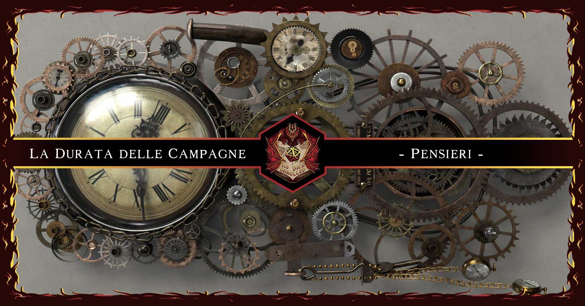 la-durata-delle-campagne-cover